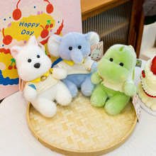 ˯���Ȱ����ë�q��߃�ͯ���նY��С�����ߵر���������l�ɐ�