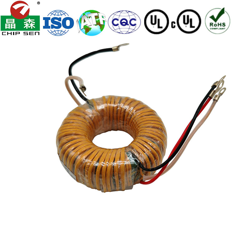 T80���ʻ��ι�ģ���10A�������ԴEMI�˲���Ƶ�յ���������Դ