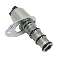 AT310587 AL158332�m�üs���Ϡ����̙Cе���Һ��늴��y