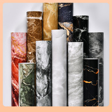 &psi;�羳 ���R�d��ճ����ʯ������ˮ���͏N���b����N���Ҿ߱��o