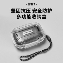 ������ˮ�ռ{�ж��C�֙C��������C������ռ{��