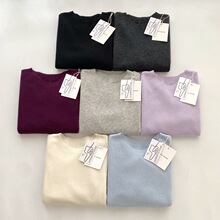 25�ﶬ��Ʒ�o�pһ�w����ᘿ���100�d��ë�A�I�ٴ���ë������A1199