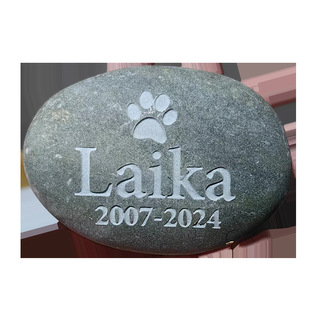 �Z��ʯ�o����l��̼o�����ʯ����Ĺ������羳���ڼo�����