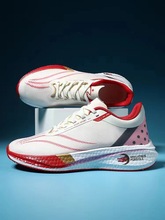 ̩ɫrHܲЬStѻ۟ɹȰ׷ۘһl