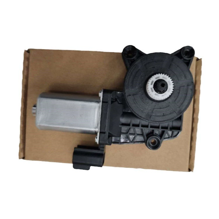 Трансграничная электрическая коммерция внешнеторговые поставки te передний L/задний R небольшой двигатель подъемник двигатель 6CP114A389G1C