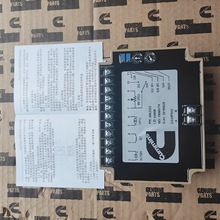 ˹K19K38K50{3062322{ٰX濵˹{