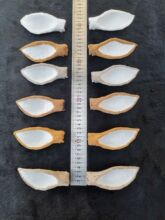 ����¹����һ���鼆�zӰ���߱����^��}�Q�b�DIY�^�����羳