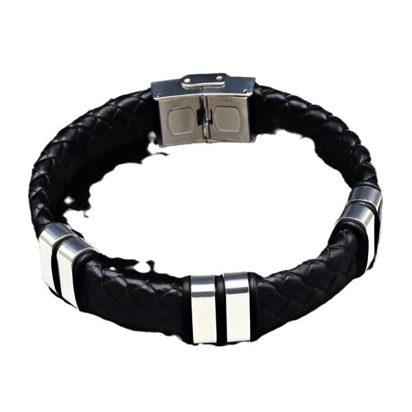 retro bracelet for men and women