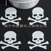 Ӿ�����z�{ �R������ӡ���{ ���x�{ ˮ��ӡ���z�{�F؛����ӡ��