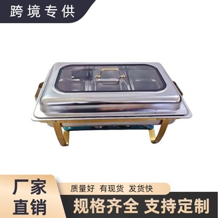 �羳�������P䓲͠t�Ƶ����������͠t�ۯB�L���ξƾ��t�ӟ᲼�Ơt