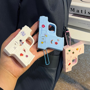 ����ͬ������ͶӰ�r�g�������ӱ�耳׿ۄ��������֘��r�g���Y��