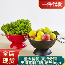 �Fˇˮ���@ ���W�L����ÿ͏d�Fˇˮ���P ��ʳ�������������ռ{�@