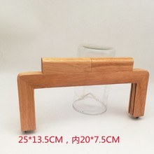 Sa25*13CMľԭľɫg_ľADIYľ^ľڽ