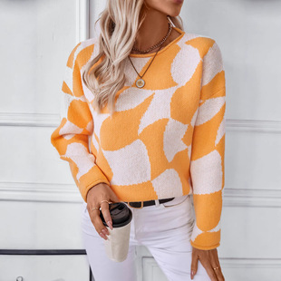 ëë��ײɫ���^�W��ë��Ů�ﶬ�¿����e�r�Ќ��ɾ�߅�羳ᘿ���Ů