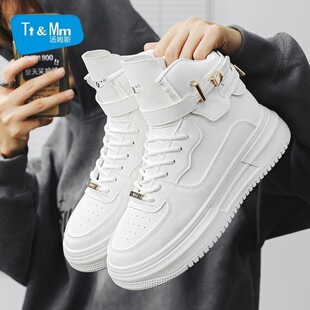 ��ķ˹��ɫ�ߎ�Ь�д������������߳�����Ь��ʿС�����e�R��ѥ