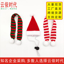 С�����}�Q���b����tɫ�Gɫ�°͎��}�Qñ��q������ᘿ�ë������