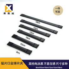 �����P����Ӿ��pu�ռ{����Ƭ�A�ڽ���C�X��������������