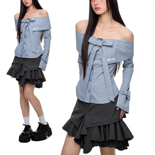 �¹�ҹ�nϵ�r�������Yһ���I¶�����������L���r������