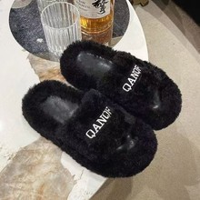 ëë��ЬŮ�ﶬ���⴩�¿��n��ٴ�Ӽұ�ůë����һ��������ЬŮ