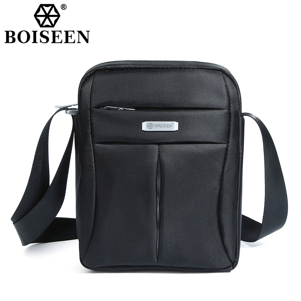 (Cross-border trading), men's shoulder bag