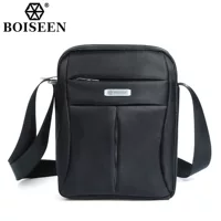 (Cross-border trading), men's shoulder bag