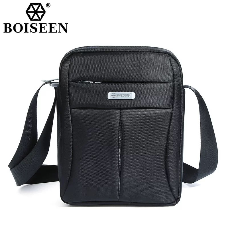 (Cross-border trading), men's shoulder bag