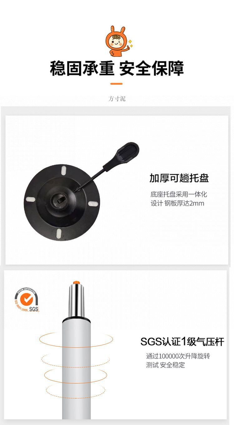 6550db22-2e0a-4d5a-bdb6-b6225f4c55f2.jpe