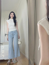 �ļ���������ᘿ���Ů��ɫ�����Y�����B����ӗlƴ�Ӹ߼������³�