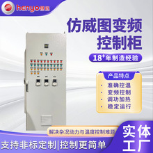 �����D׃�l���ƙ���늙�늚��Ԅӻ������O��ǘ˼ӹ�PLC���ƙ�