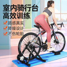 ����܇�T��̨��܇�҃ȹ�·܇�LͲӖ��̨����ɽ��܇�o�������T�м�