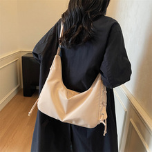 �¿��p��������С�����e�ٴ�μ��б���ͨ��Ҹ�¿羳