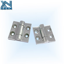 304���P�CL148-2 �q��_�P���ƙ���������C���������C�䙙