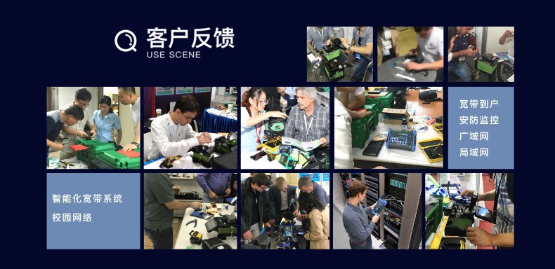 详情页尾部_03_副本