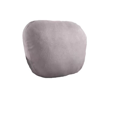 Waist support: Lynk & Co