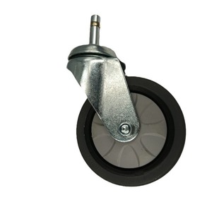 �p�Ͳ�UTPR�f��x܇�_݆С܇�ƻ�݆�o���_݆3��11*38�A��݆��