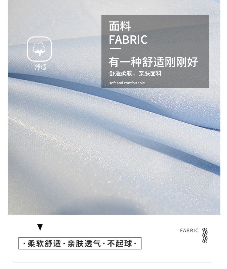 2e75a9cc-e225-4124-b4bb-5e73a39b314f.jpe