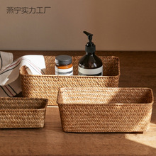 ���ռ{���پ�������@�񾎻@�����s���L���ξ������������@��