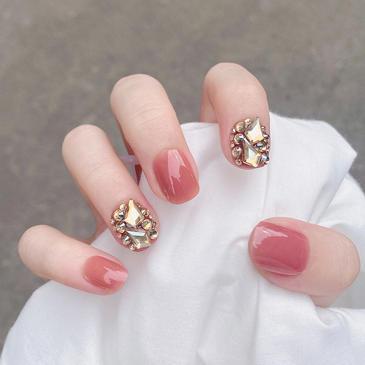 JP1891-Y1-B3(0+)详情