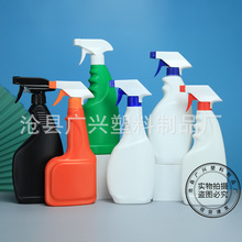 500ml1000ml�坍�����Fƿ pe��������Һ�͟������J���ֿ�ʽ��ƿ