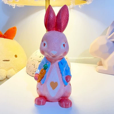Rabbit