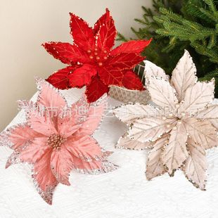 �}�Q���b��}�Q����������֦�ߙn�q����Ƭ�b�Ʒ�[�O�}�Q�䲼��