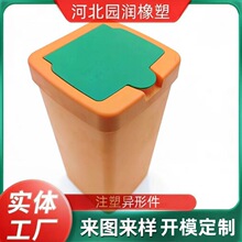 �S�����a������Ʒ �����Ɠp��ˤ�h�l��������Ͱ �̈�����������Ͱ