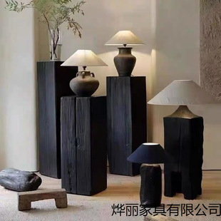 �����L����̼��ľ���Ӻ�ɫ�����Ҿ߰��ʼ��û��܌�ľ�����[��߅��