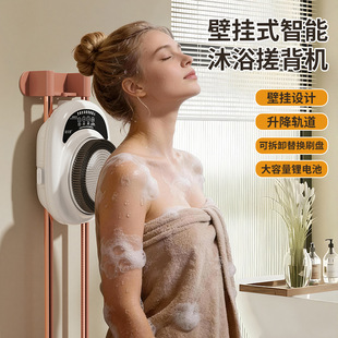 �羳����ȫ�Ԅ�����܉������C���n�{�ٰ�Ħϴ��걳��18CMˢ�^