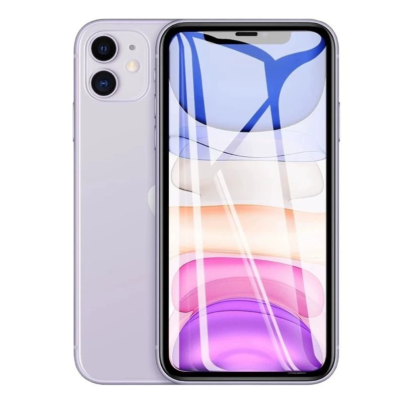 Apple, совместимый с iPhone 11, iPhone 12 Pro, мобильный телефон, iPhone