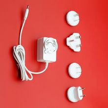 12V1.5A KC�n���J�C 24V0.8A ���Q���^�Դ�m����18W�F����