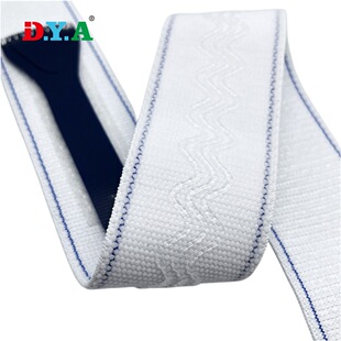 5cm �����ɾo�����z�̶���ș���ɾo�����������������ħ�g�N����