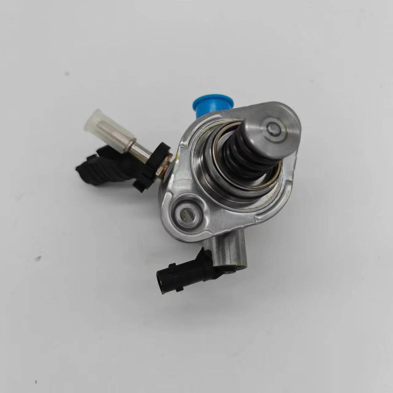 Las piezas de automóviles transfronterizas se proporcionan especialmente para 353202b250 para la bomba de combustible de alta presión Hyundai Kia 2011-2015