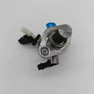 Hyundai Kia üçün yüksək təzyiqli yanacaq nasosu 353202b250 2011-2015