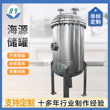 ������ҺҺλӋ��������ĸҺ�Uˮ�A̎�����l���������x��